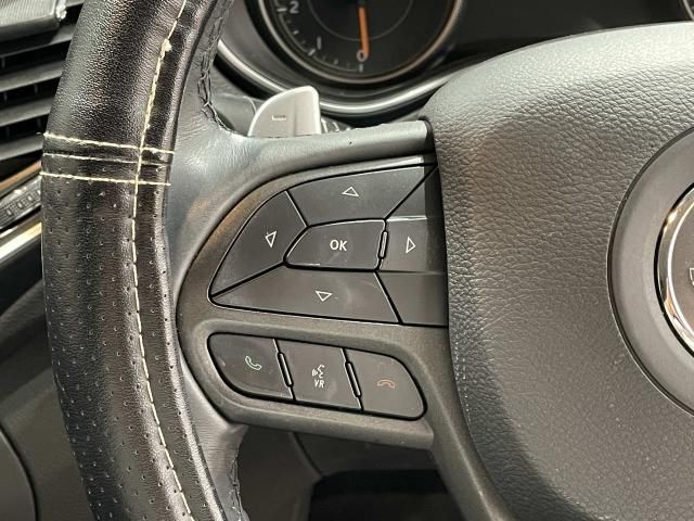 image 18