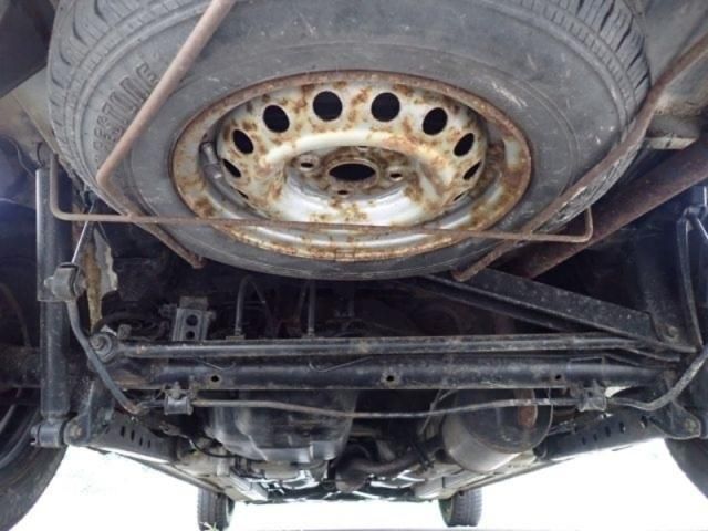 image 27