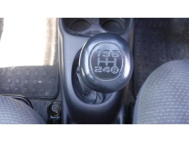 image 14