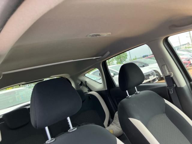 image 18
