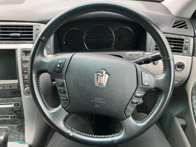 image 16