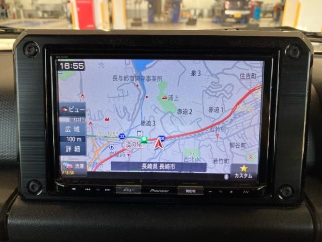 image 22