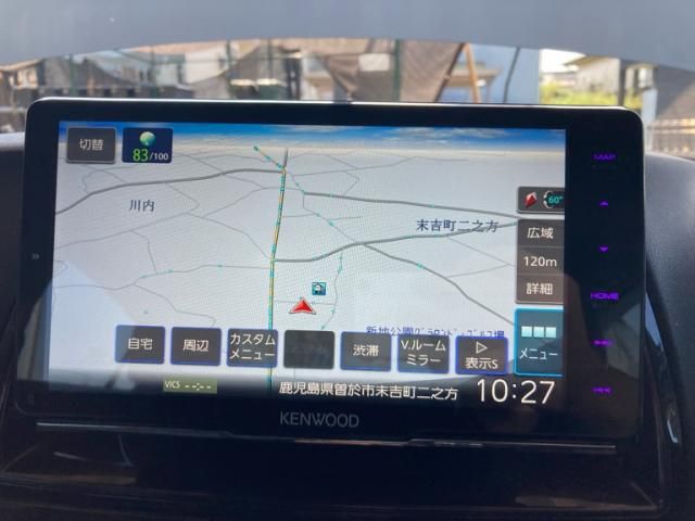 image 21