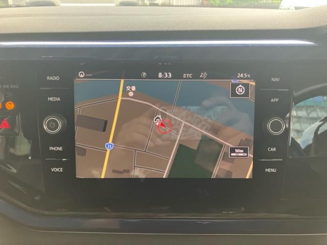 image 22