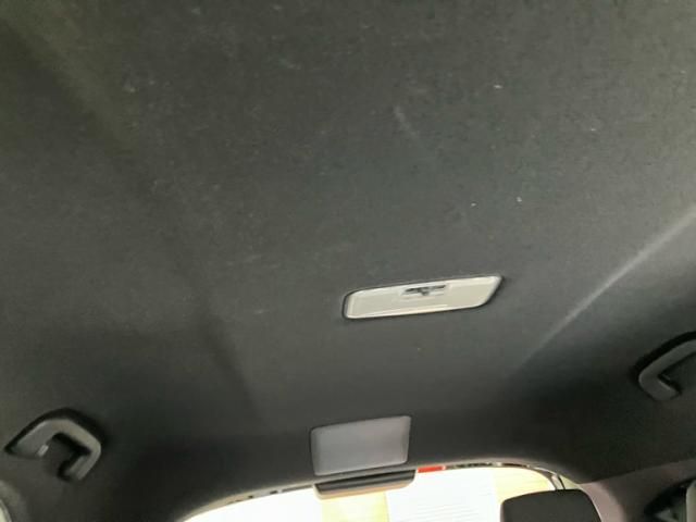image 16