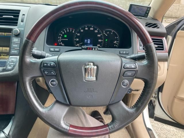 image 14