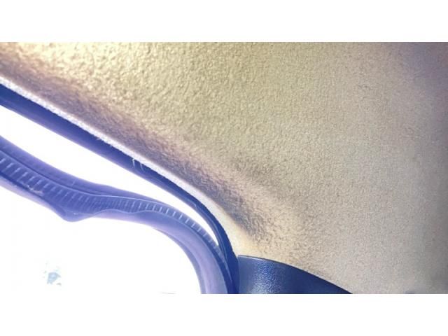 image 23