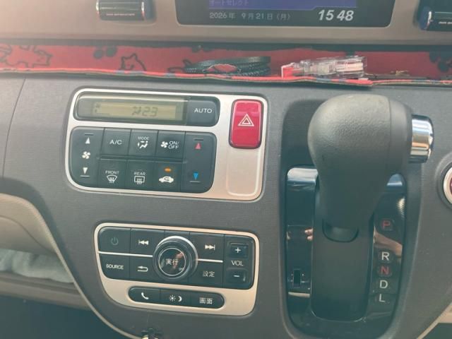 image 22