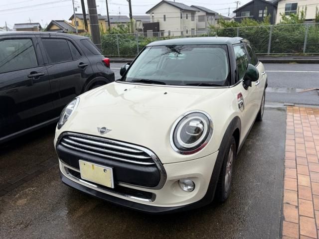 Photo of code 202626565338