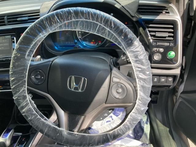 image 17