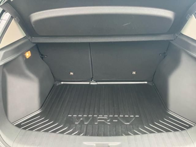 image 14