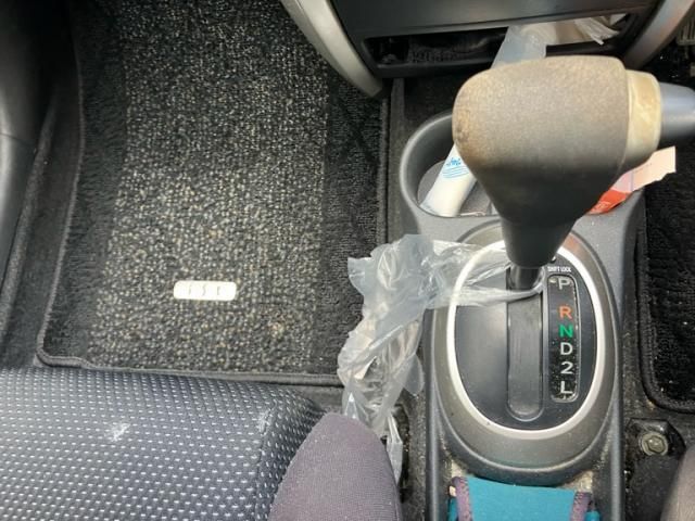 image 22