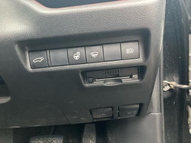 image 16