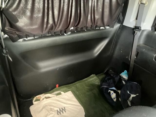 image 16