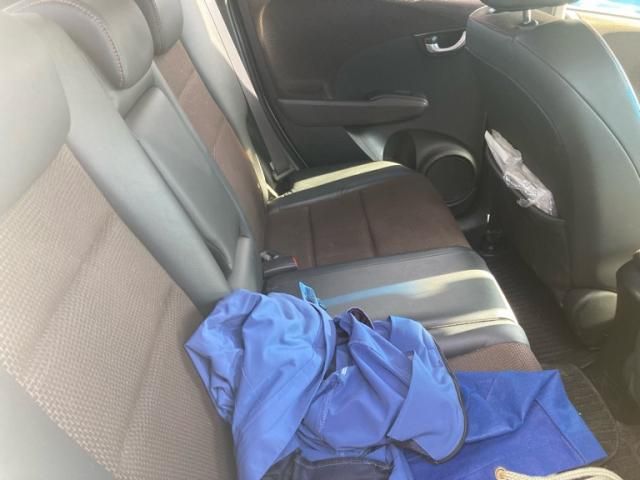 image 14