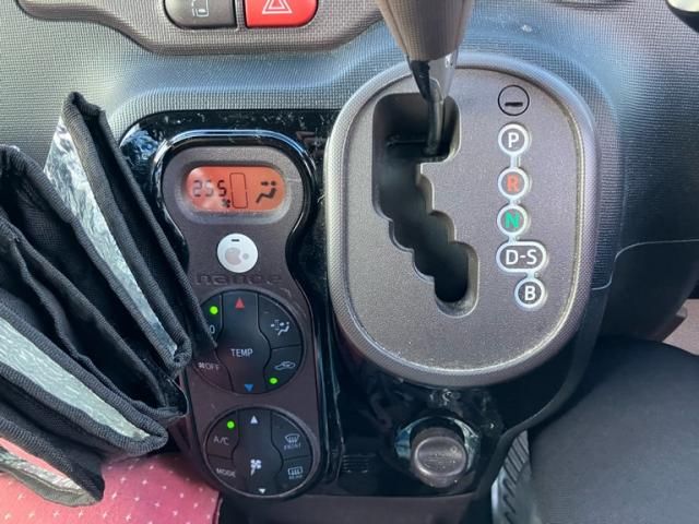 image 17