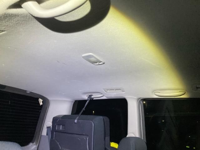 image 14