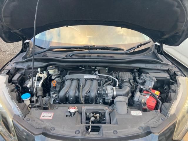 image 17
