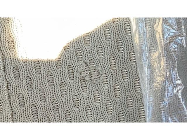 image 28