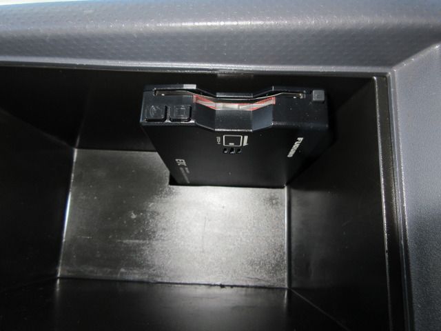 image 14