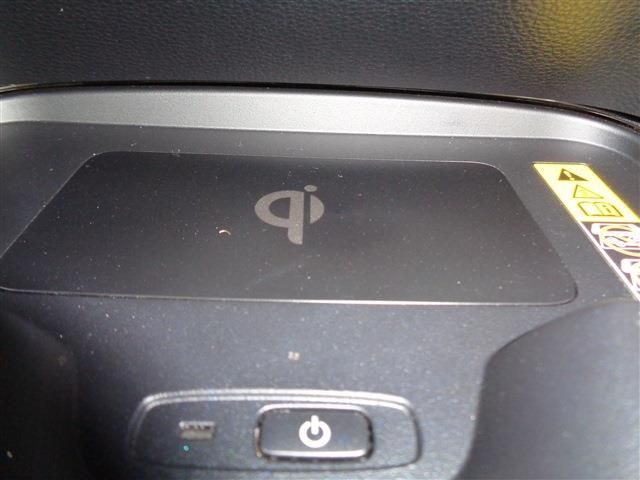 image 23