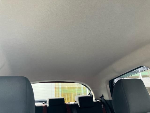 image 16
