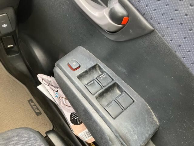 image 14