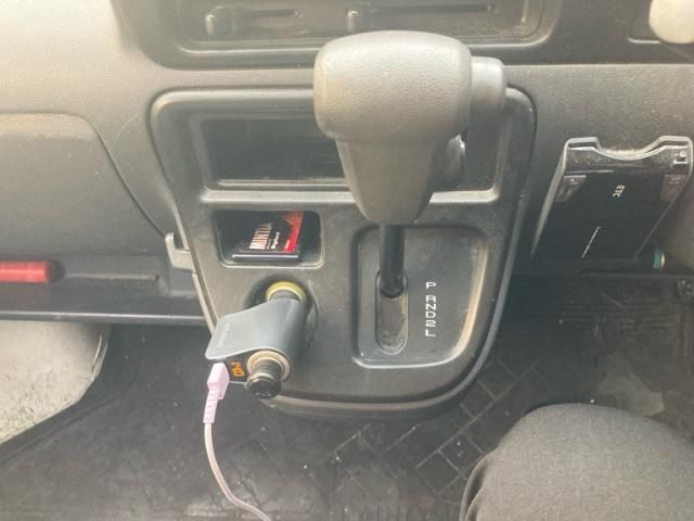 image 16
