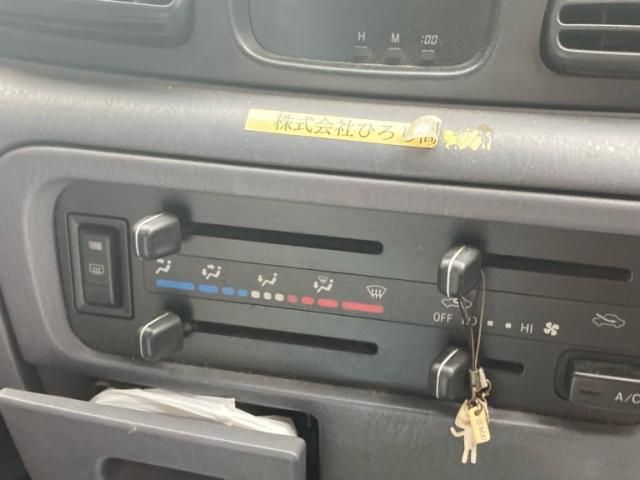 image 16