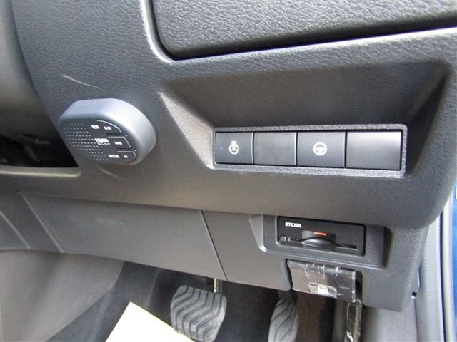 image 16
