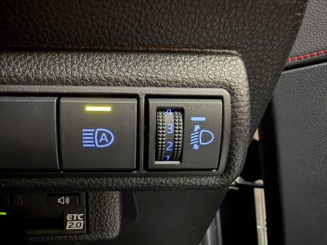 image 23