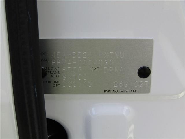 image 29