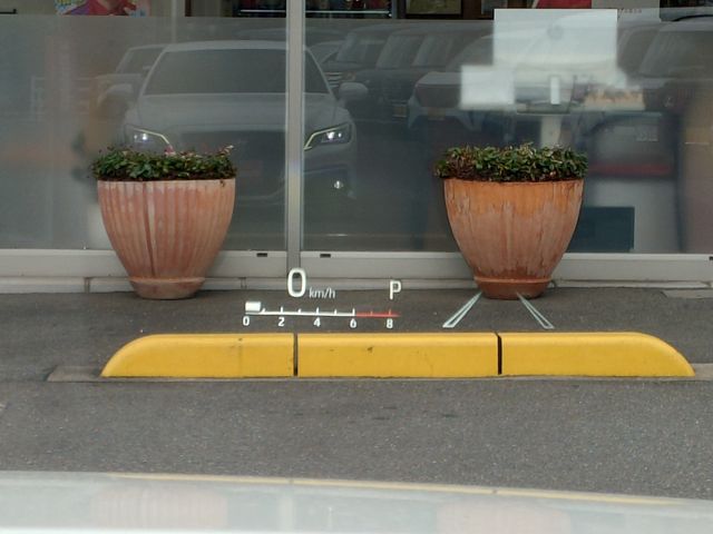 image 28