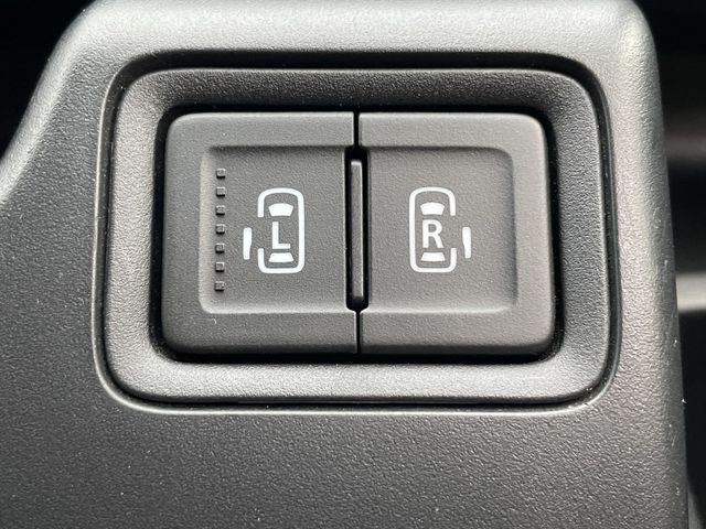 image 24