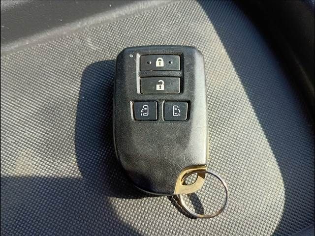 image 23