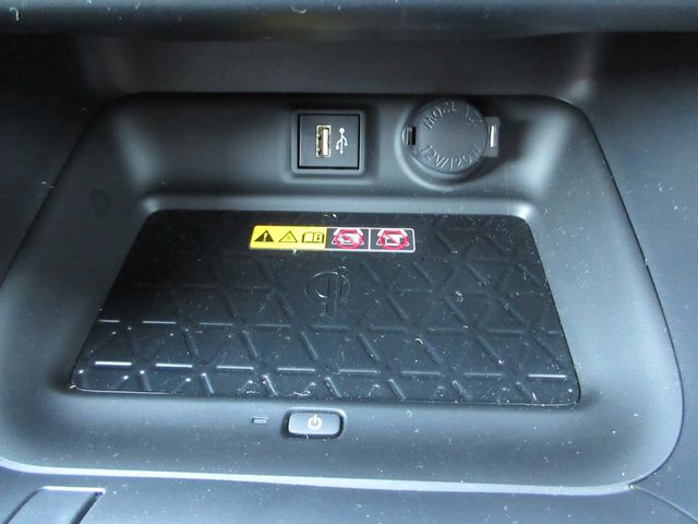 image 23