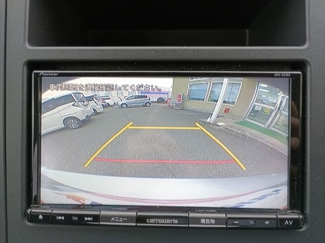 image 17