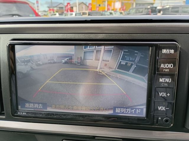 image 17
