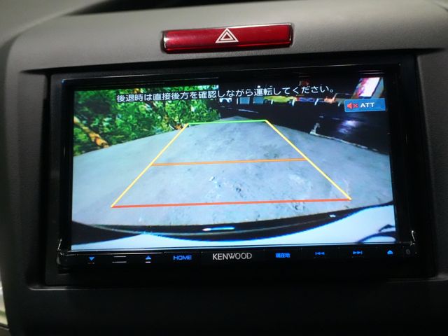 image 14