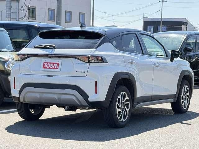 image 21