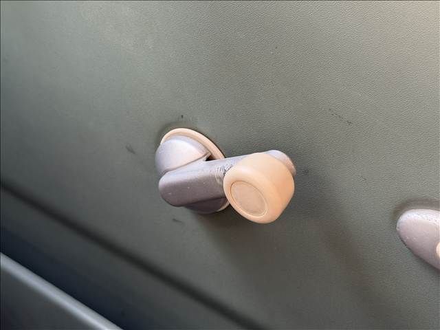 image 27