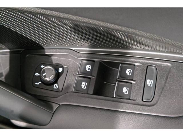 image 26
