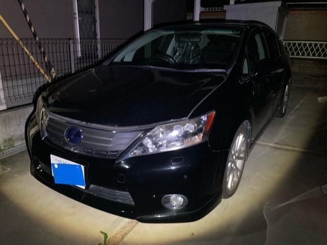 Photo of code 202626665298