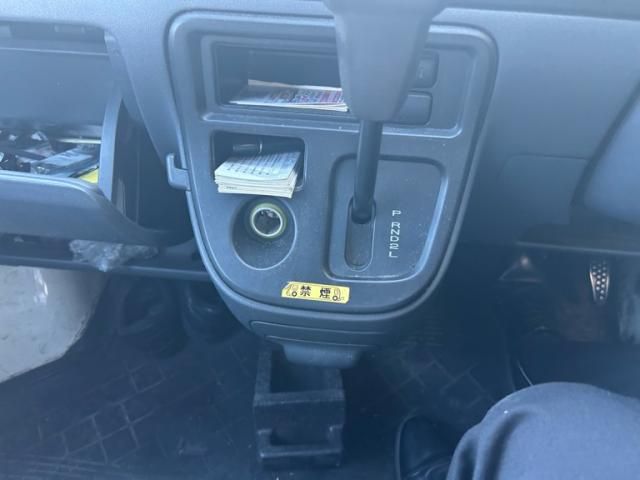 image 16