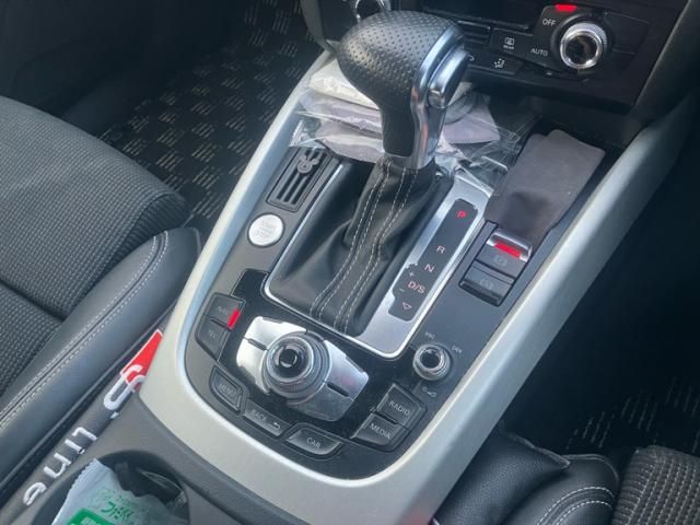 image 14