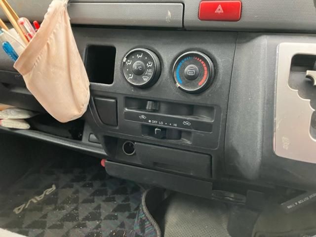 image 23