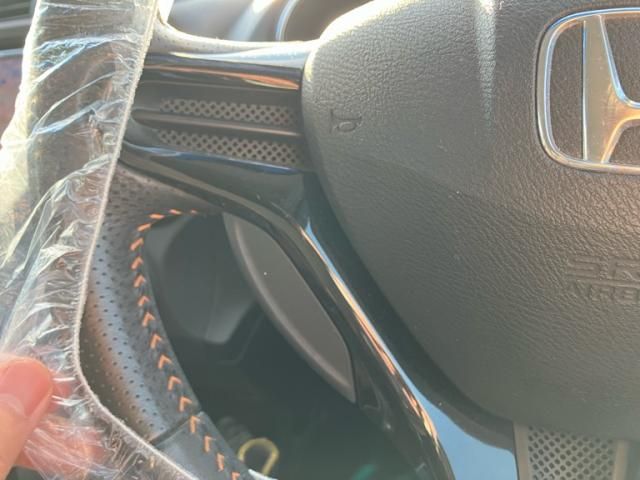 image 14