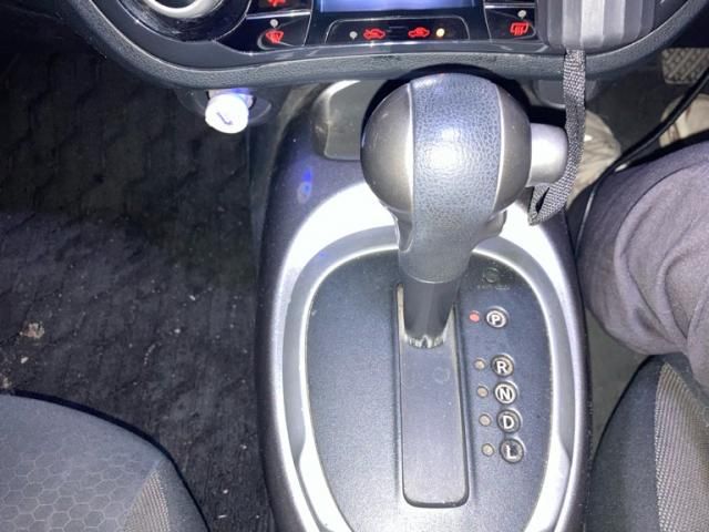 image 22