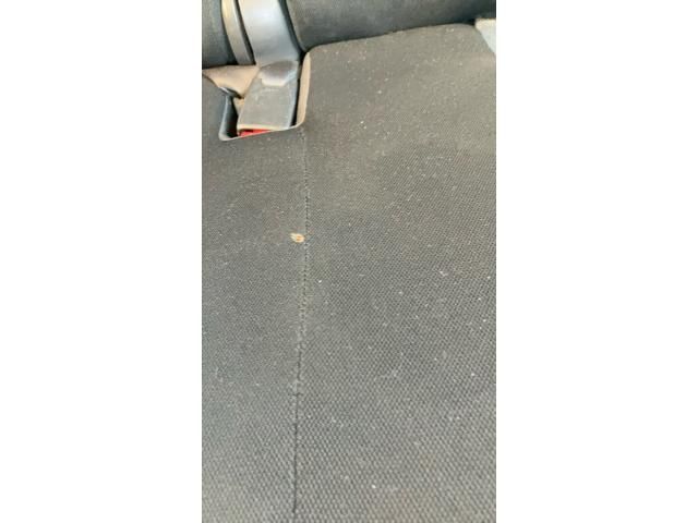 image 23