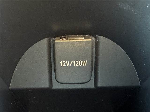 image 29